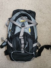 Camelbak H.A.W.G Backpack