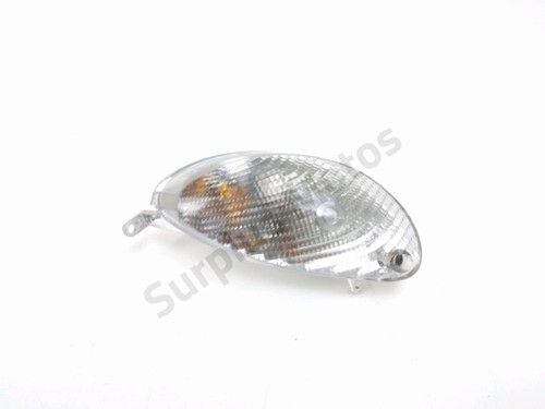 Clignotant avant yamaha yp - g,