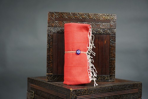 Turkish bath towel beach - turkish,