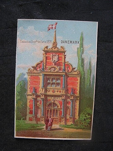 0226 chromo expo - ,