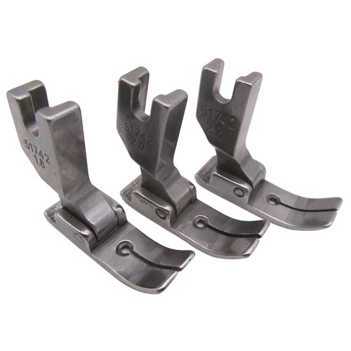 2 2mm taille du - 2.0&2.2mm,