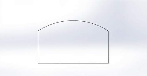 Vitre poêle efel surdiac - de, efel-surdiac