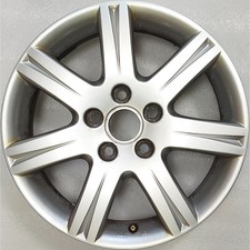 Original Audi A3 8P Abitos