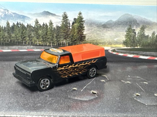 Hotwheels 1979 - hotwheels,