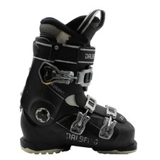 Chaussure de ski occasion