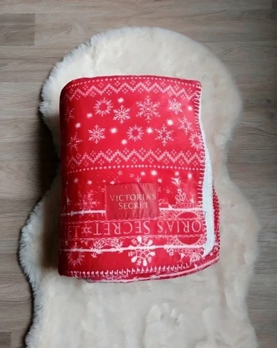 Victoria secret xmas holiday - secret,