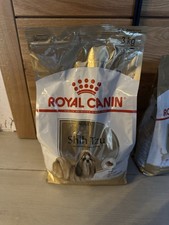 croquettes chien royal canin
