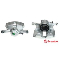 BREMBO Étrier De Frein Avant
