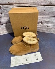 ugg ultra mini