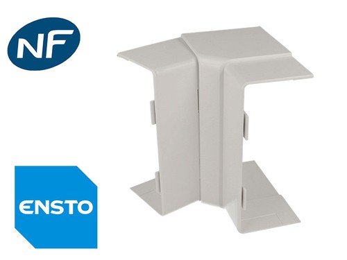 Angle interieur pour plinthe - interieur,