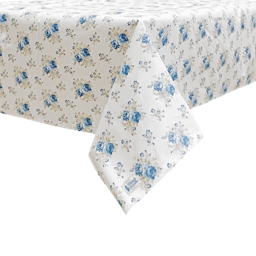 Chiffon résine nappes - chiffon,