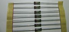 OA95 GERMANIUM DIODE- AA117 AA118 OA85 OA161 germanium diode -- ORIGINAL --(NEW)