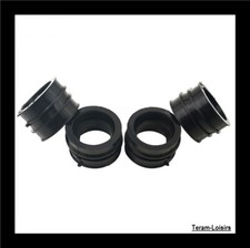 4 Pipes Admission pour