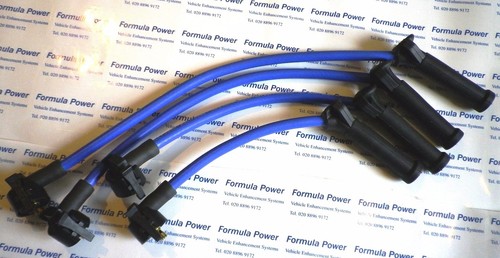 Pour mazda 121 - mazda, mk3