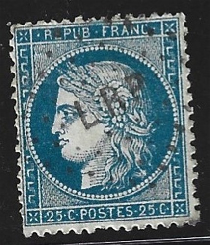 France classique - france,