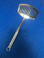 WMF Cromargan Kitchen Utensil