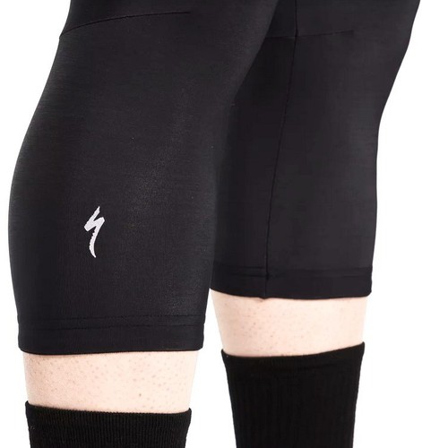 Genouillères specialized - genouillères,