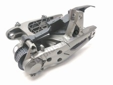 BRAS OSCILLANT COMPLET KYMCO