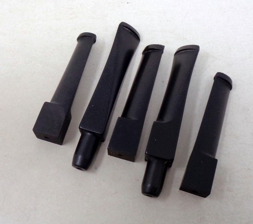 Lot tuyaux de pipe - lot,