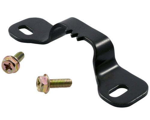 Outil maintien variateur - de,