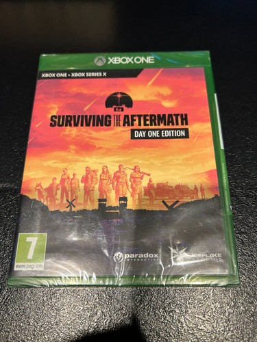 Jeux xbox series - series, et
