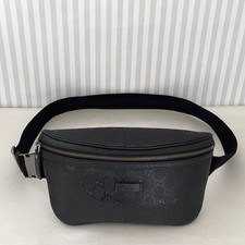 GUCCI GG Imprime 233269 sac