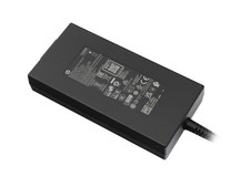 HP TouchSmart 600 original