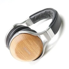 Casque Hi-Fi Denon AH-D9200EM