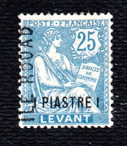 Colonies françaises rouad - colonies,