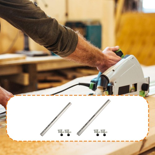 Outil rail guidage - de,