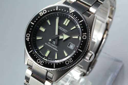 Montre homme seiko - homme,