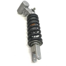 Amortisseur SUZUKI GSXR 1300