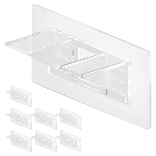 Pcs taquets pour - 8,