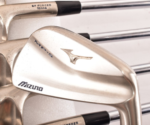 Ensemble fers golf - fers, de