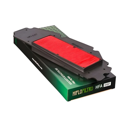 Filtre air hiflo pour sym - air,