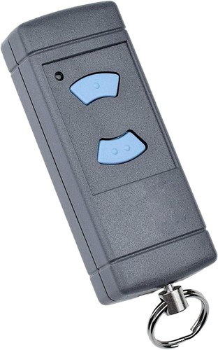 Télécommande compatible - télécommande,