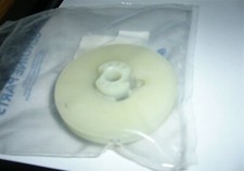 Poulie D'Allumage Pour