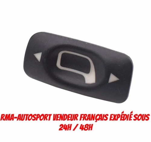 Bouton réglage - 1x,