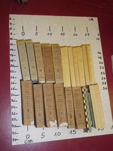 Livres poche romantiques - poche",