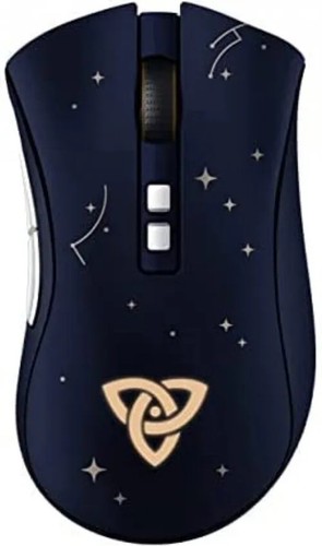 Razer deathadder pro souris - deathadder,