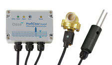 Oase ProfiClear Guard Régulateur De Niveau D'Eau