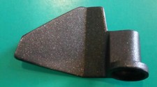 Pelle Mélangeur Pièces de Rechange pour Machine à Pain Kenwood Modèle BM256
