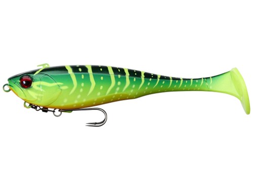 Neuf illex dunkle - dunkle, 9inch