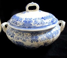 Villeroy & Boch Burgenland