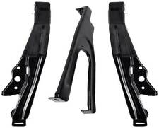 Support De Montage De Grille