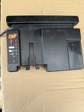 Chargeur SPIT 28-36v SPITBULL