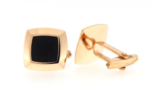 Bouton manchette chimento - de,
