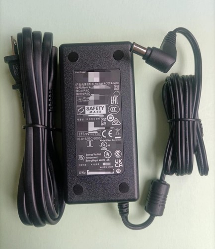 Chargeur alimentation pour - alimentation,