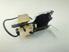 Réservoir de liquide Yamaha