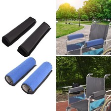 2 coussins de soutien pour